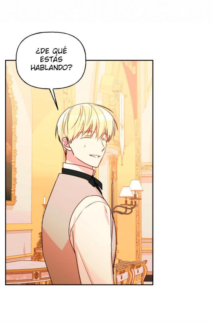 Capitulo 38 page 32