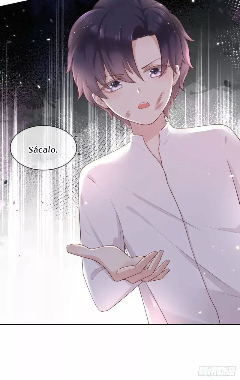 Capitulo 10 page 28