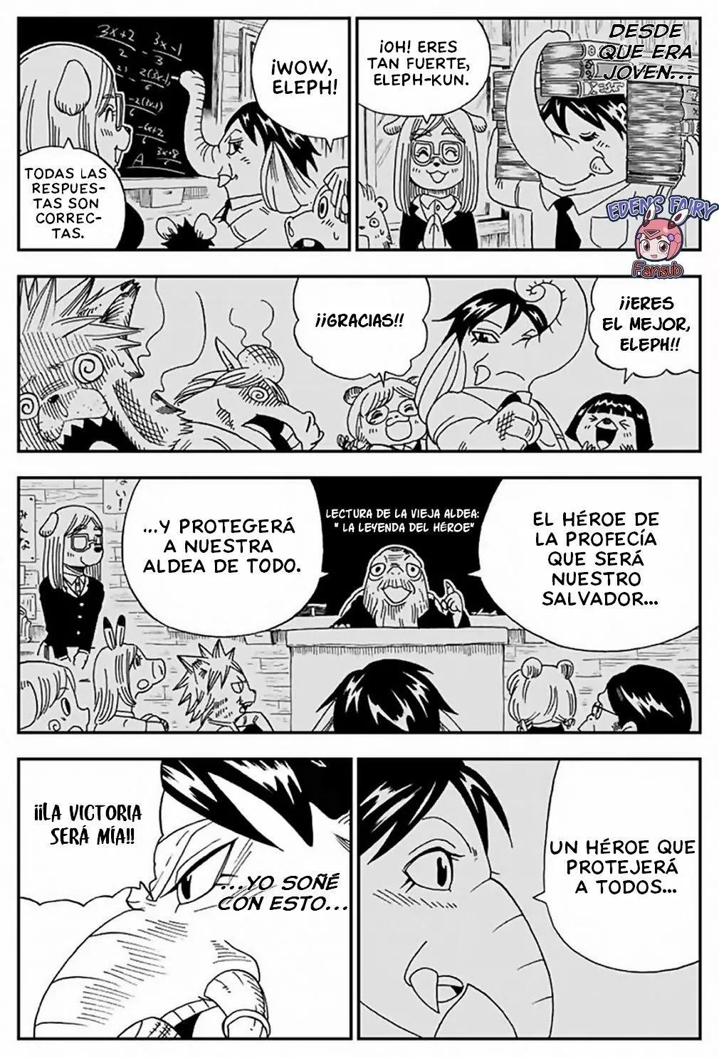 Capitulo 10 page 4