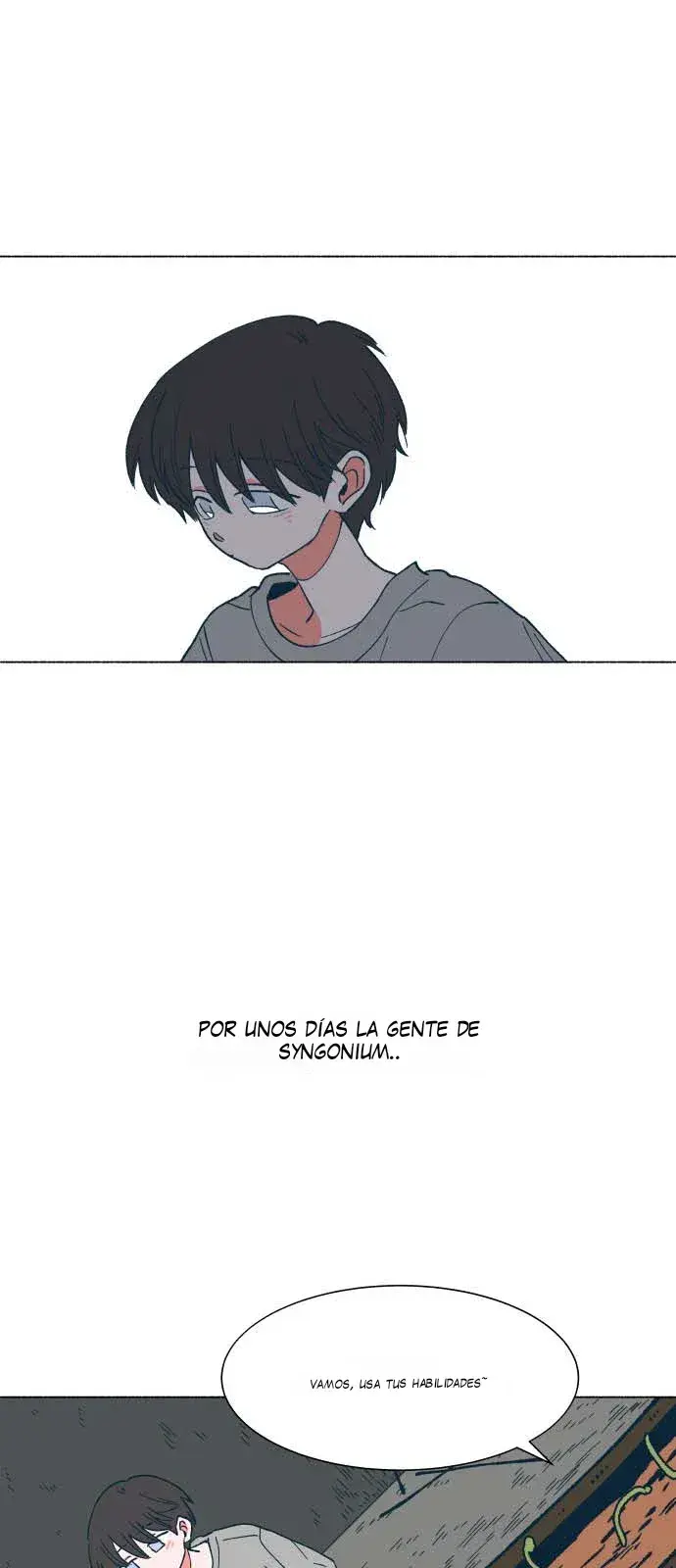 Capitulo 27 page 35