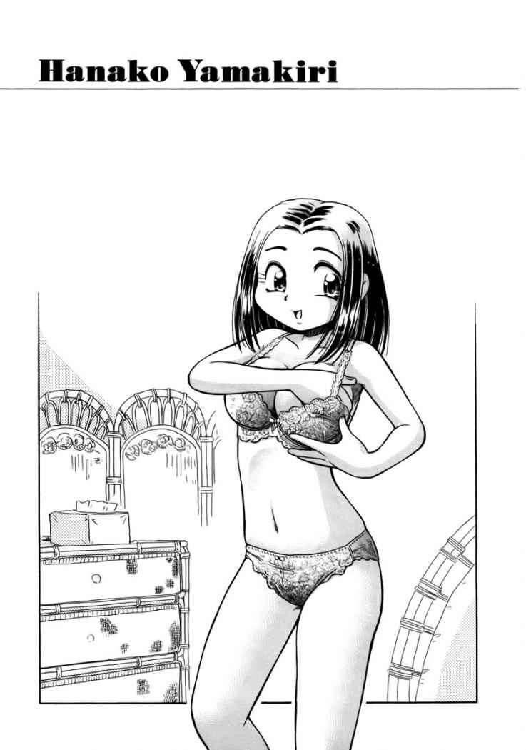 Capitulo 3 page 25