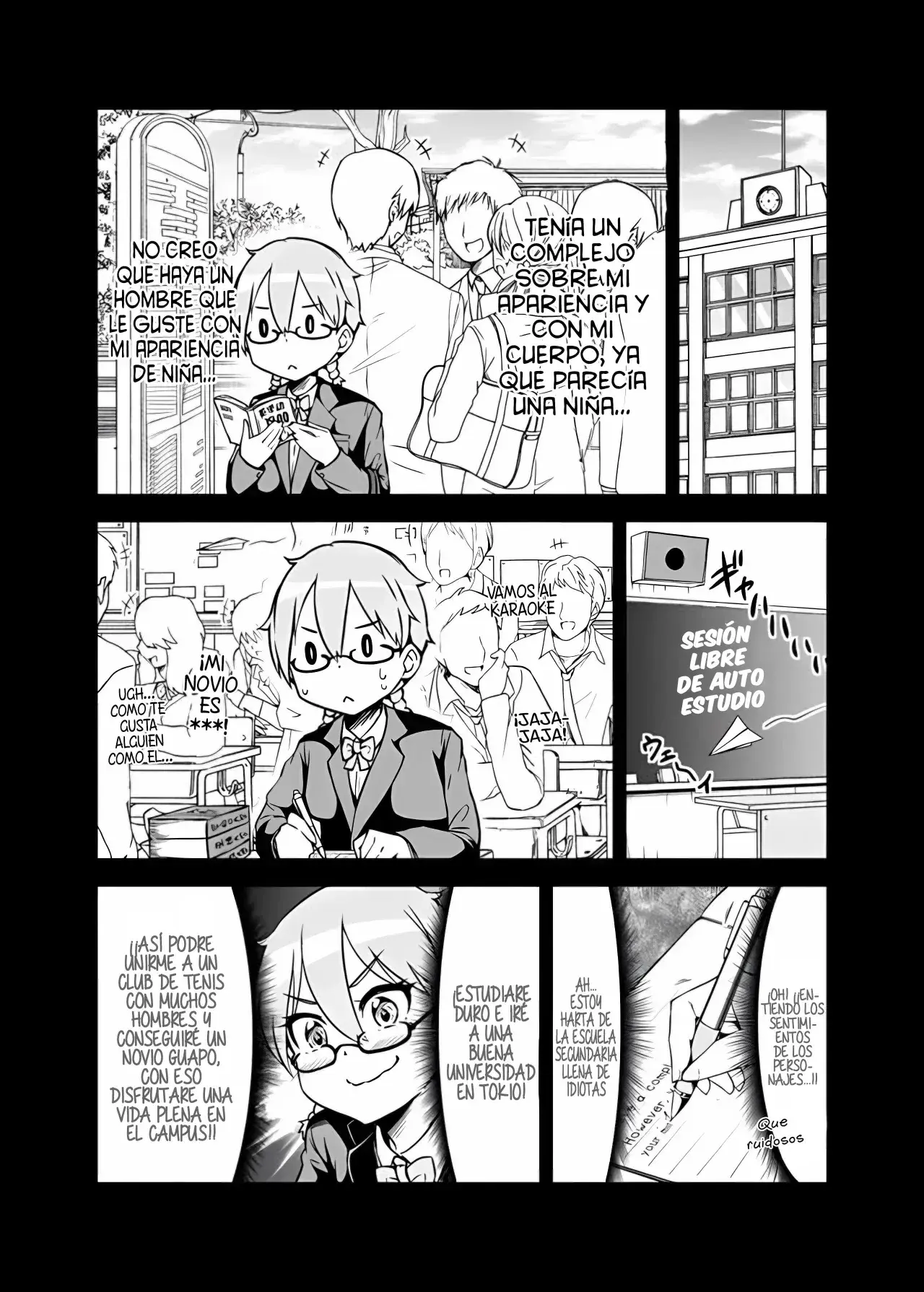Capitulo 15 page 2