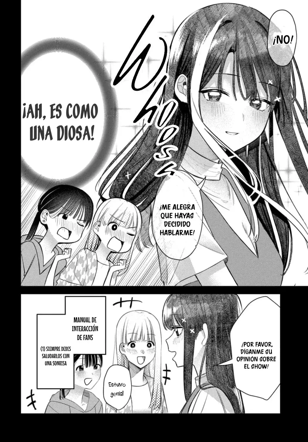 Capitulo 22 page 14