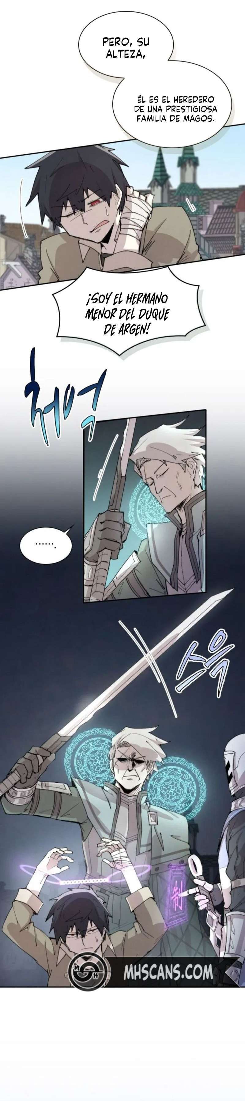 Capitulo 88 page 7