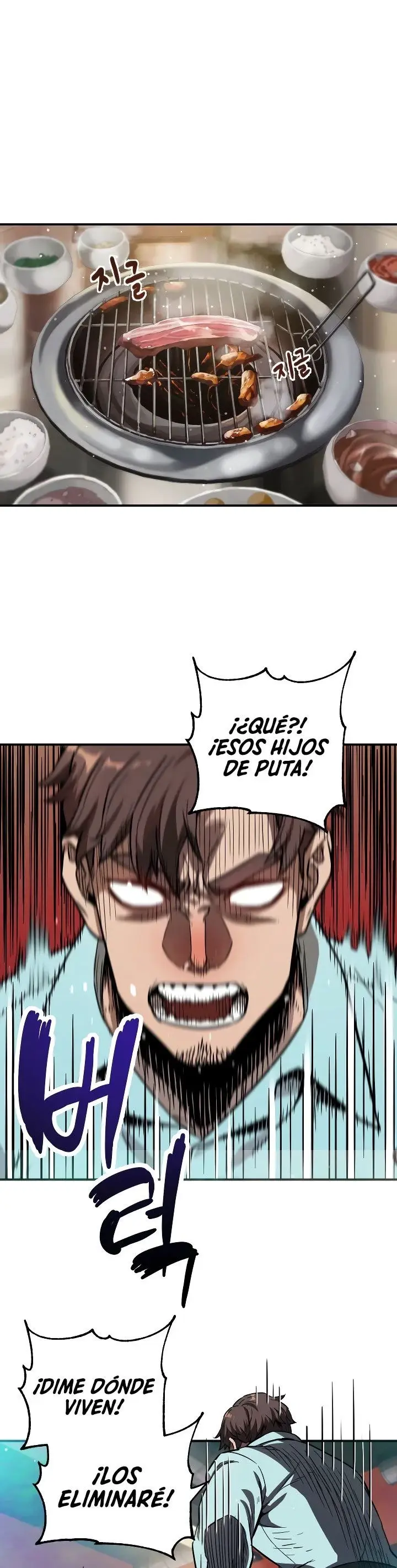 Capitulo 21 page 26