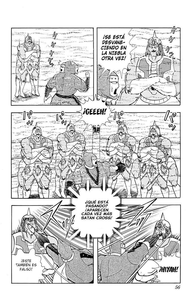 Capitulo 303 page 10