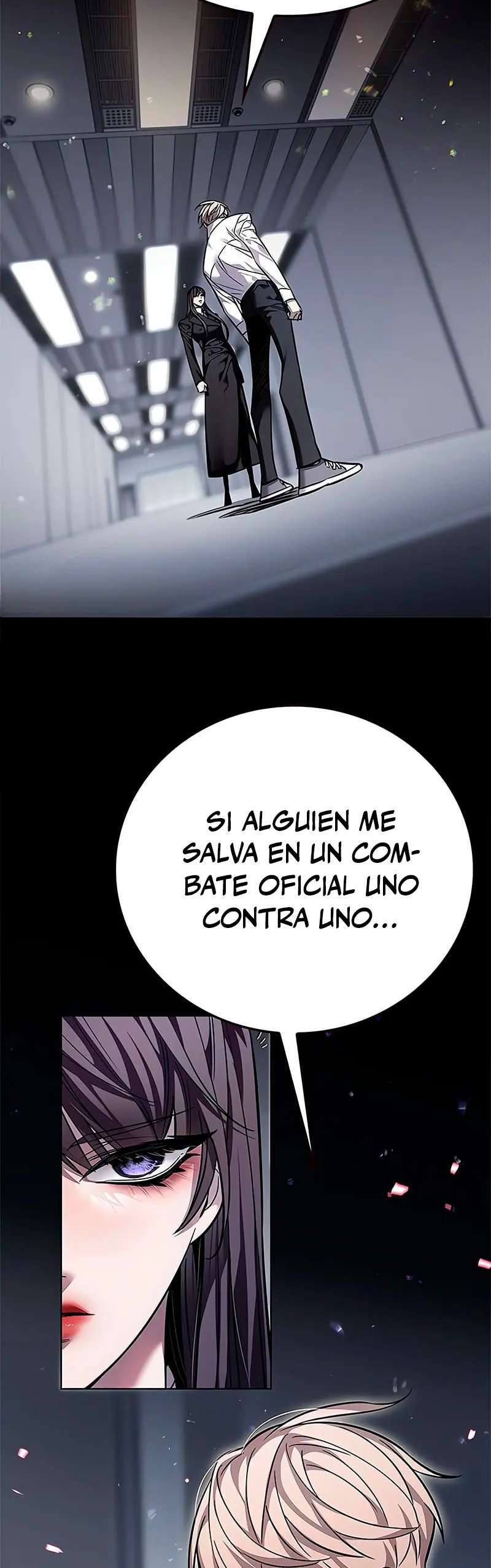 Capitulo 361 page 28