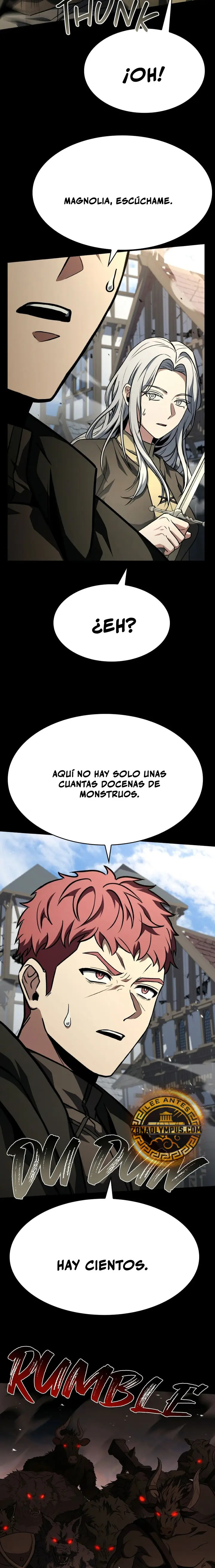 Capitulo 147 page 22