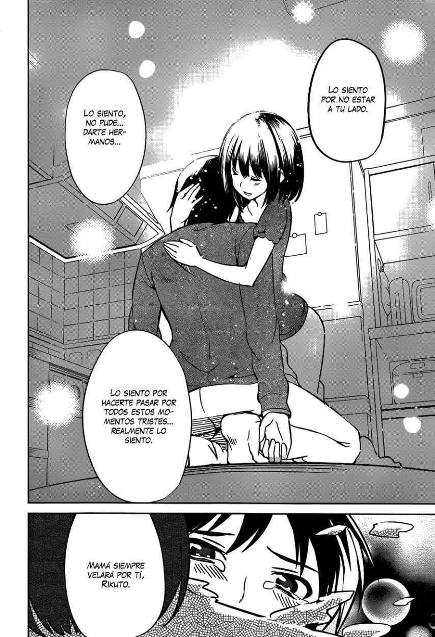Capitulo 14 page 42