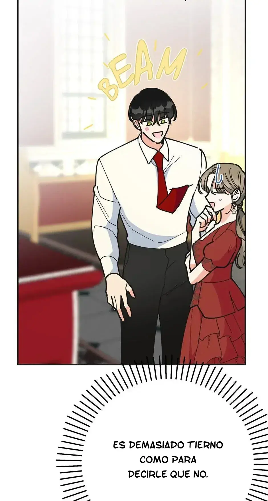Capitulo 80 page 68