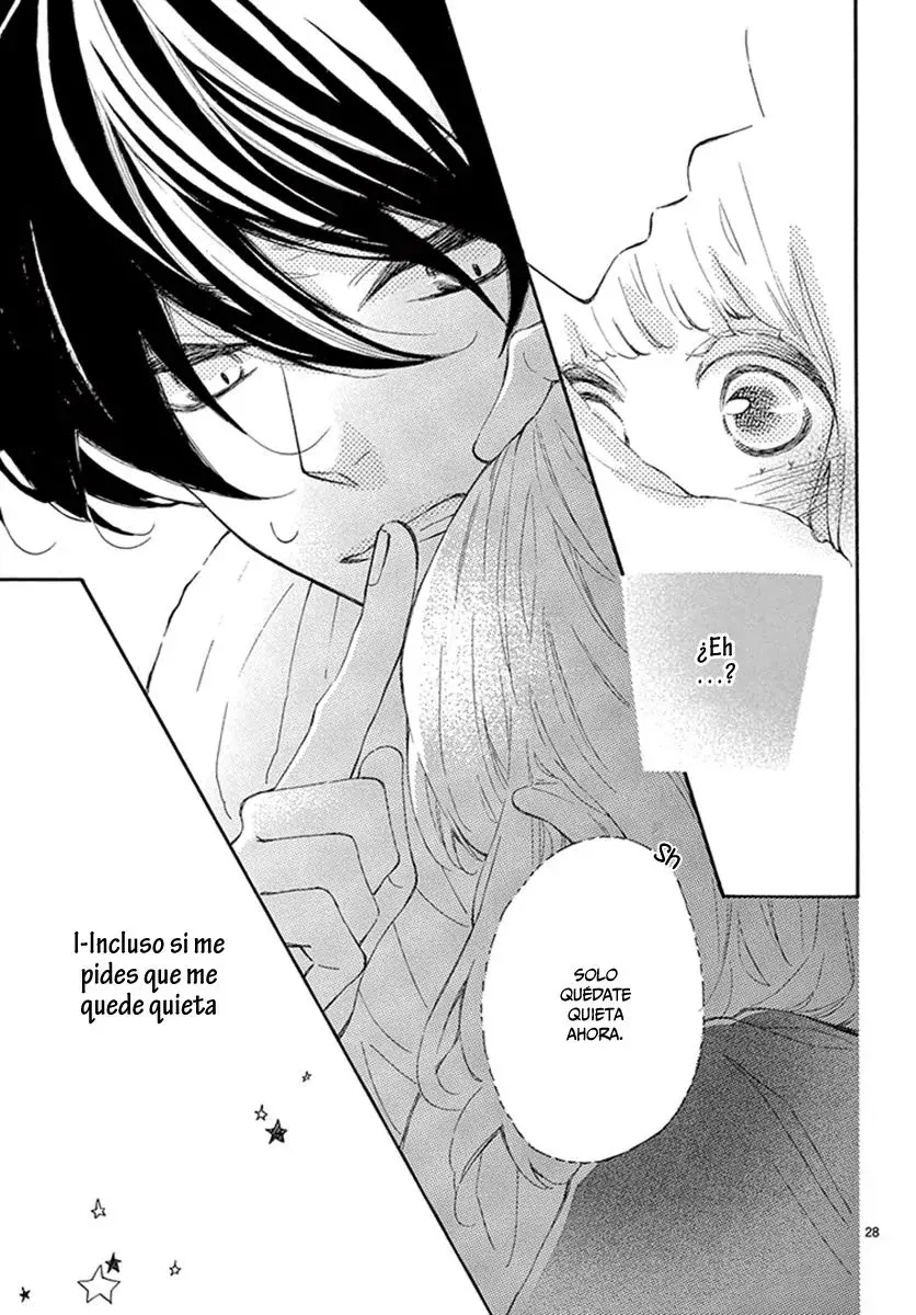 Capitulo 10 page 32