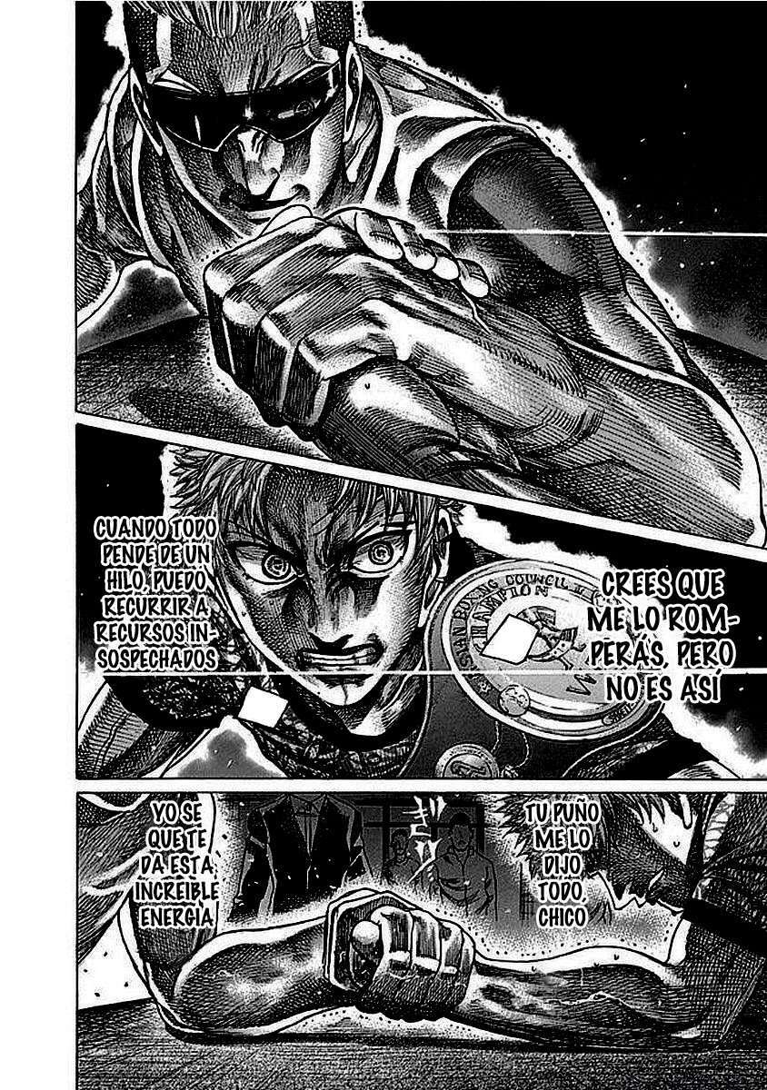 Capitulo 124 page 9