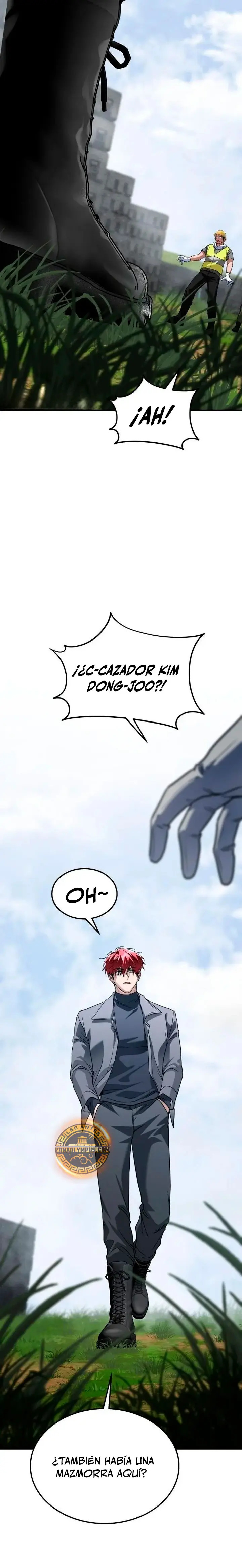 Capitulo 63 page 12