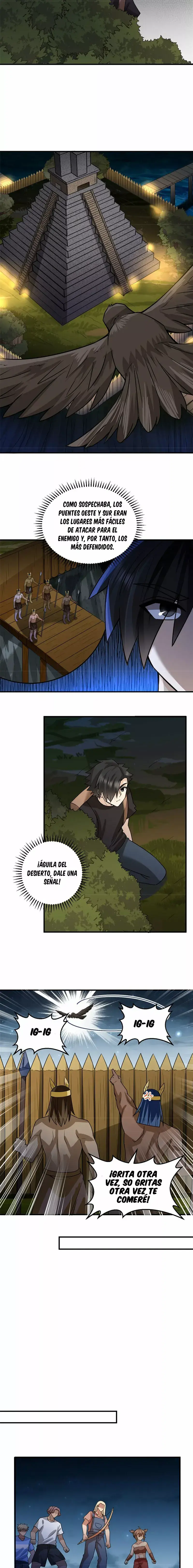 Capitulo 191 page 6