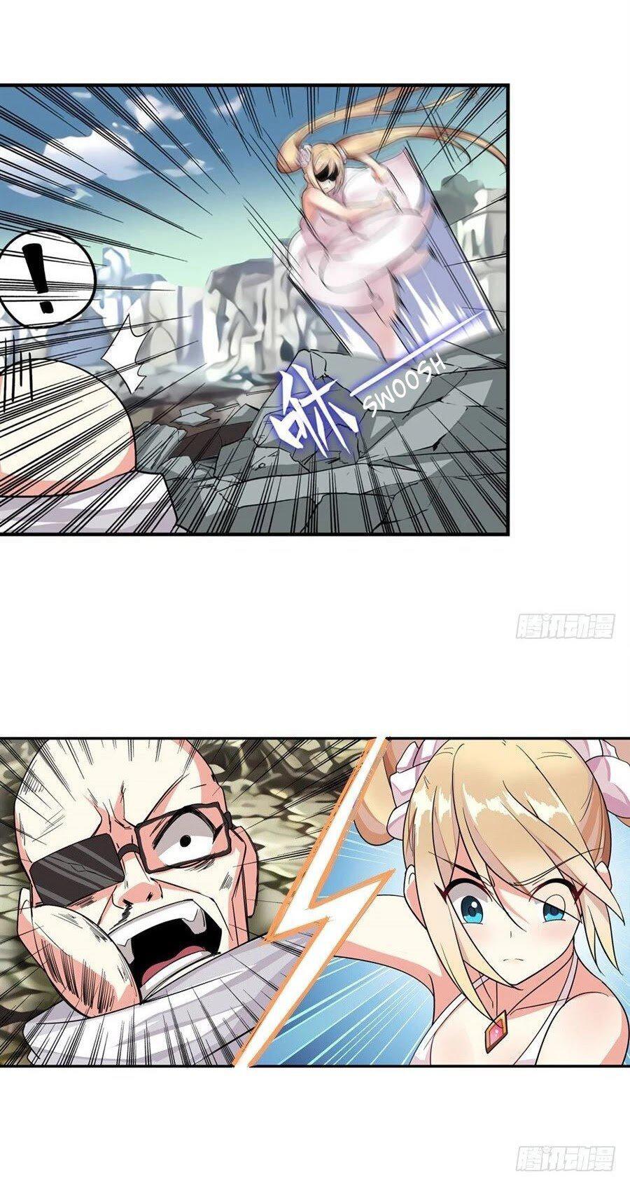 Capitulo 3 page 32
