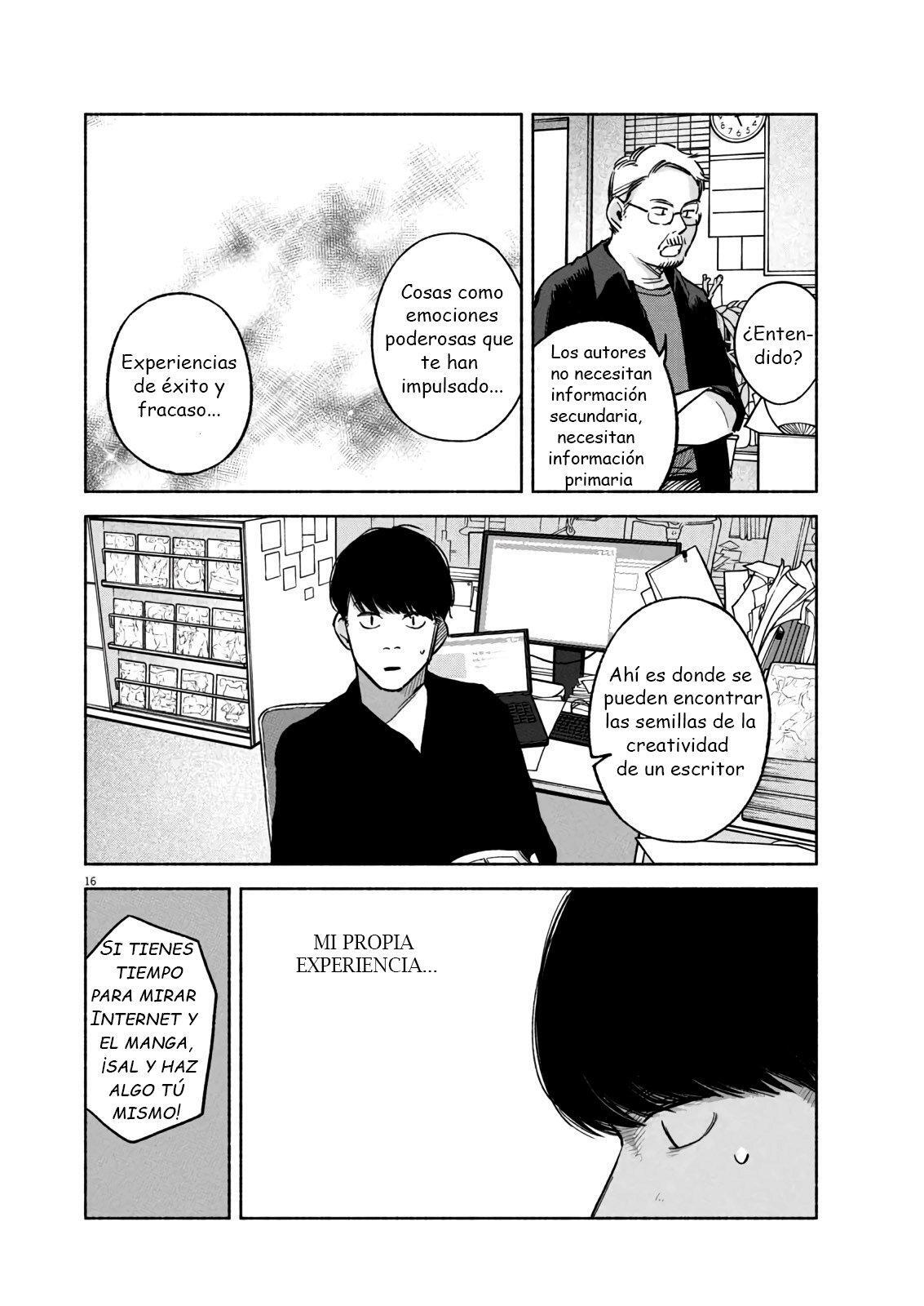Capitulo 2 page 17