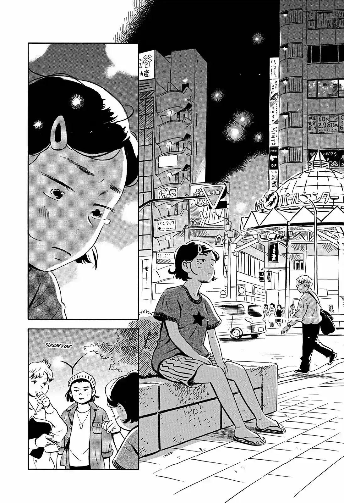 Capitulo 9 page 8