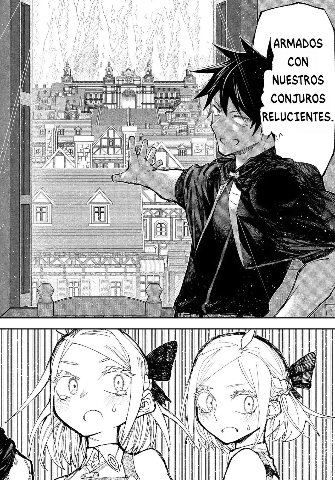 Capitulo 8 page 32
