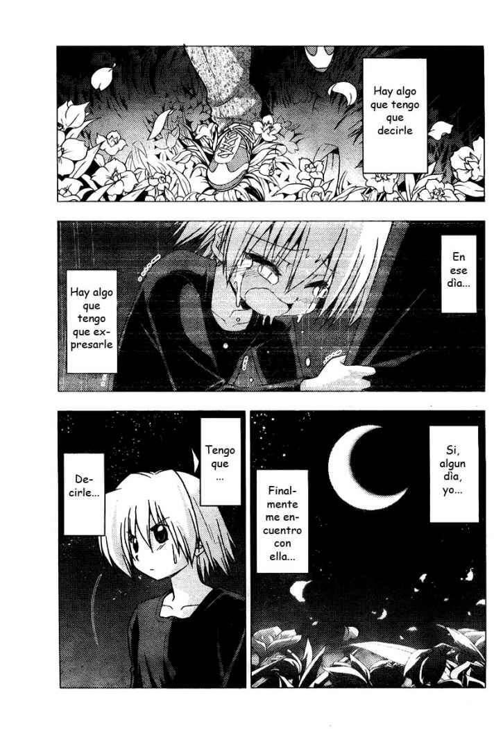 Capitulo 232 page 11