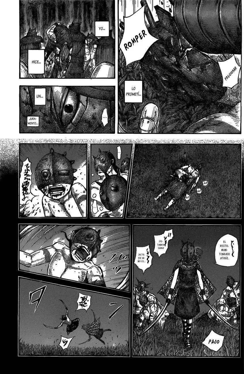 Capitulo 569 page 16