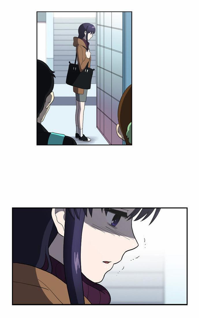 Capitulo 109 page 5