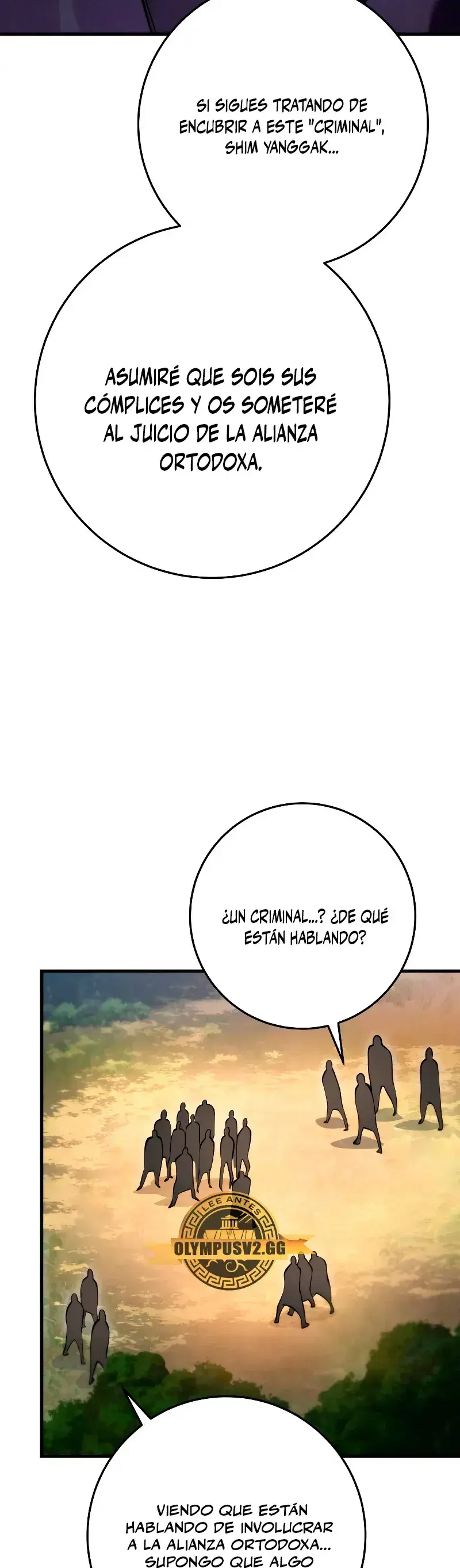 Capitulo 62 page 25