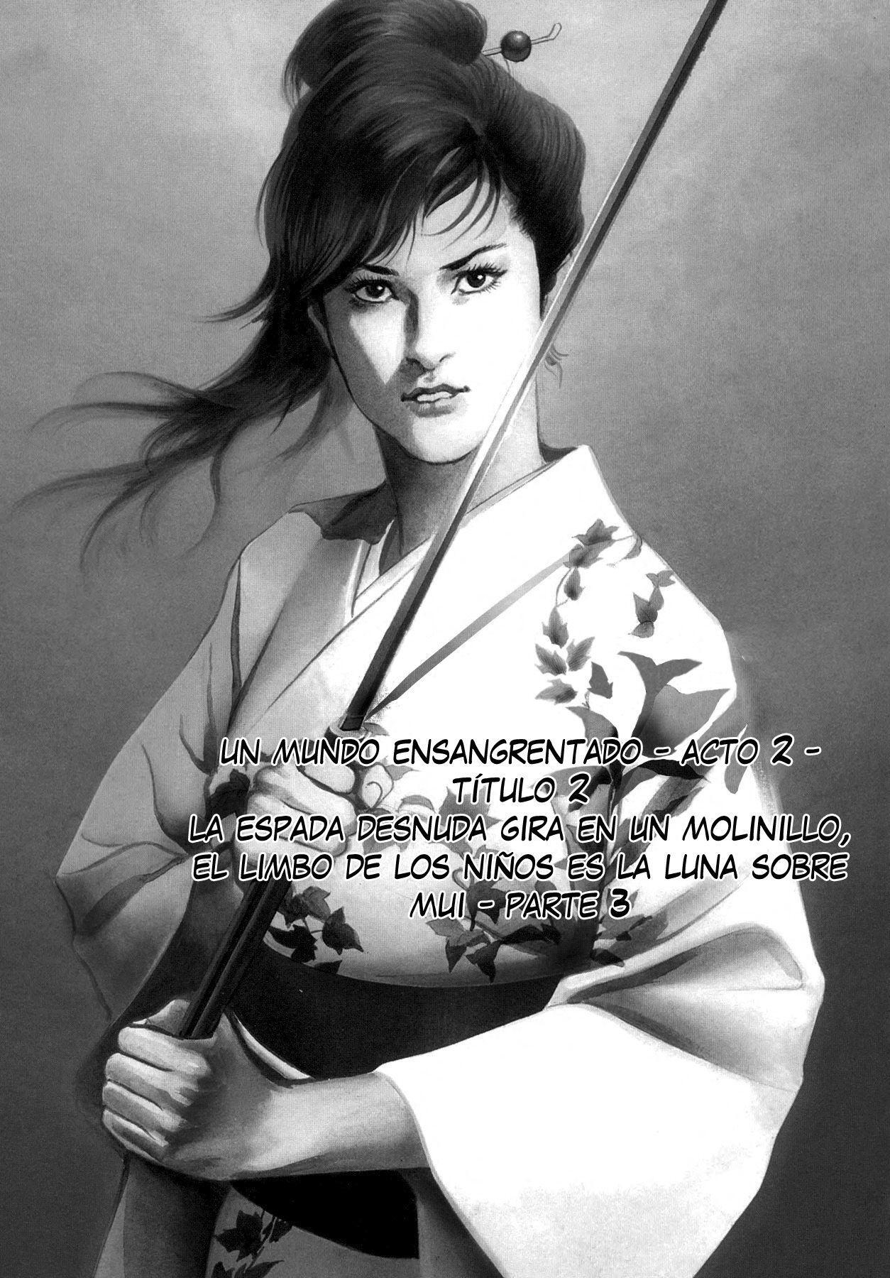 Capitulo 4 page 2
