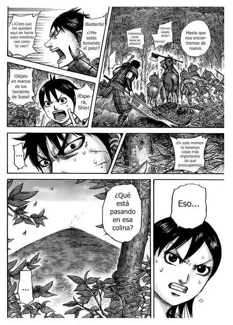 Capitulo 446 page 6