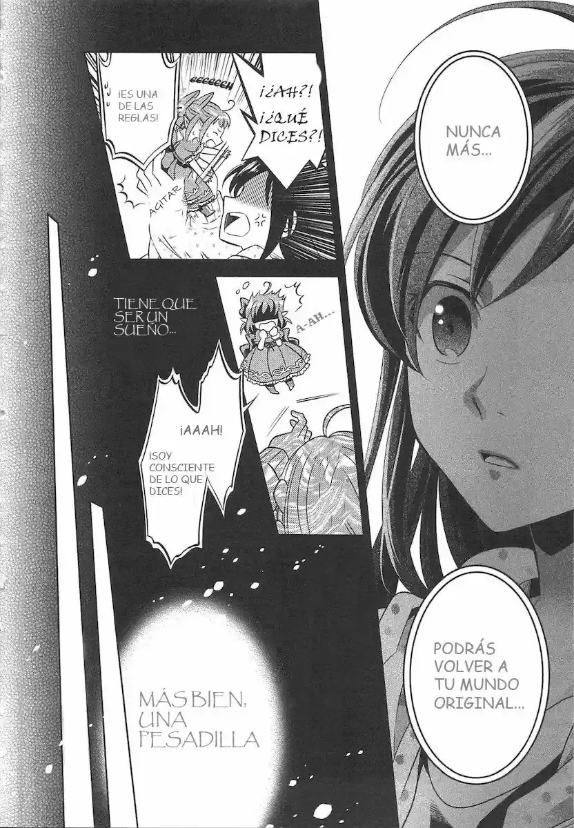 Capitulo 1 page 11