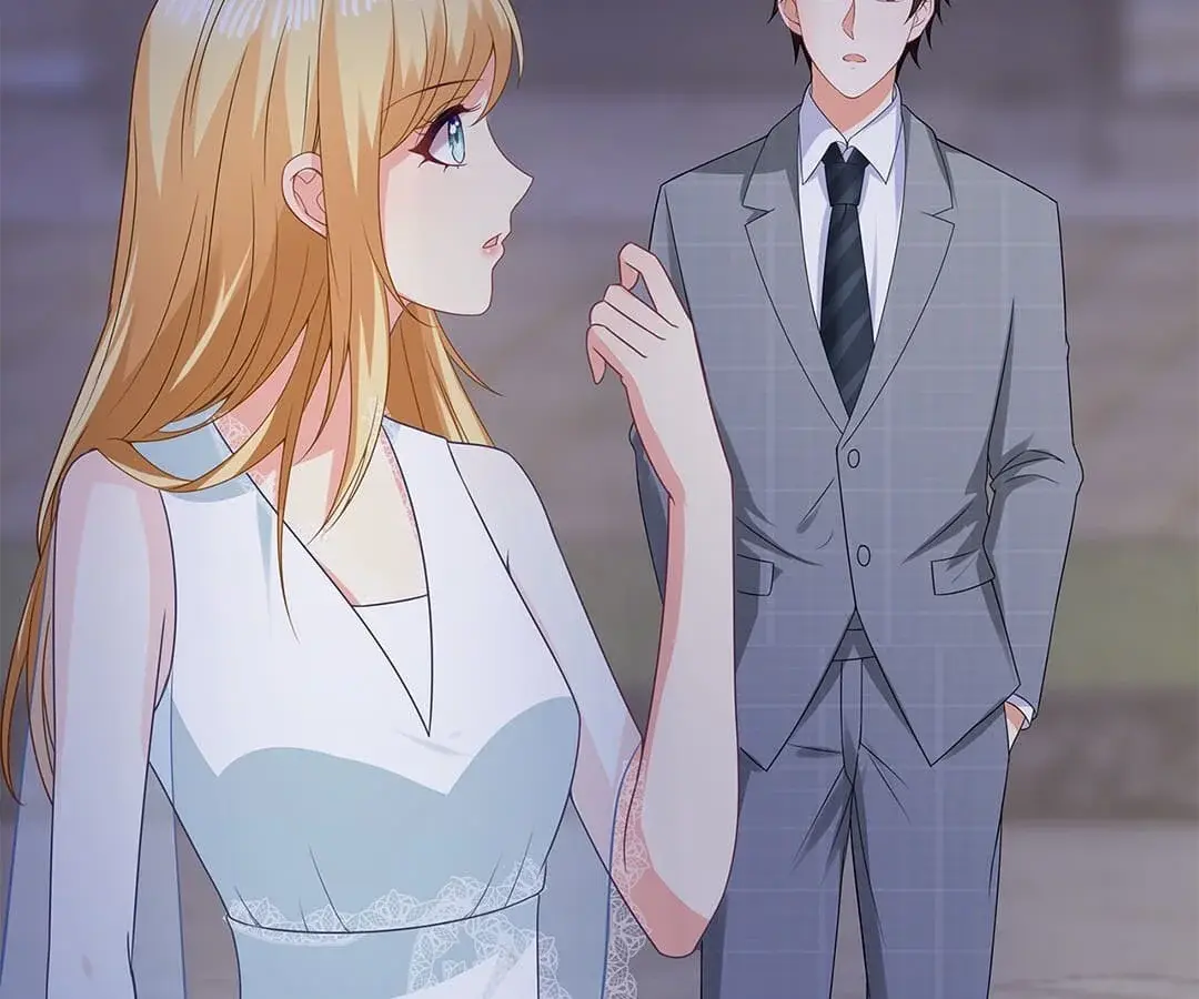 Capitulo 35 page 52