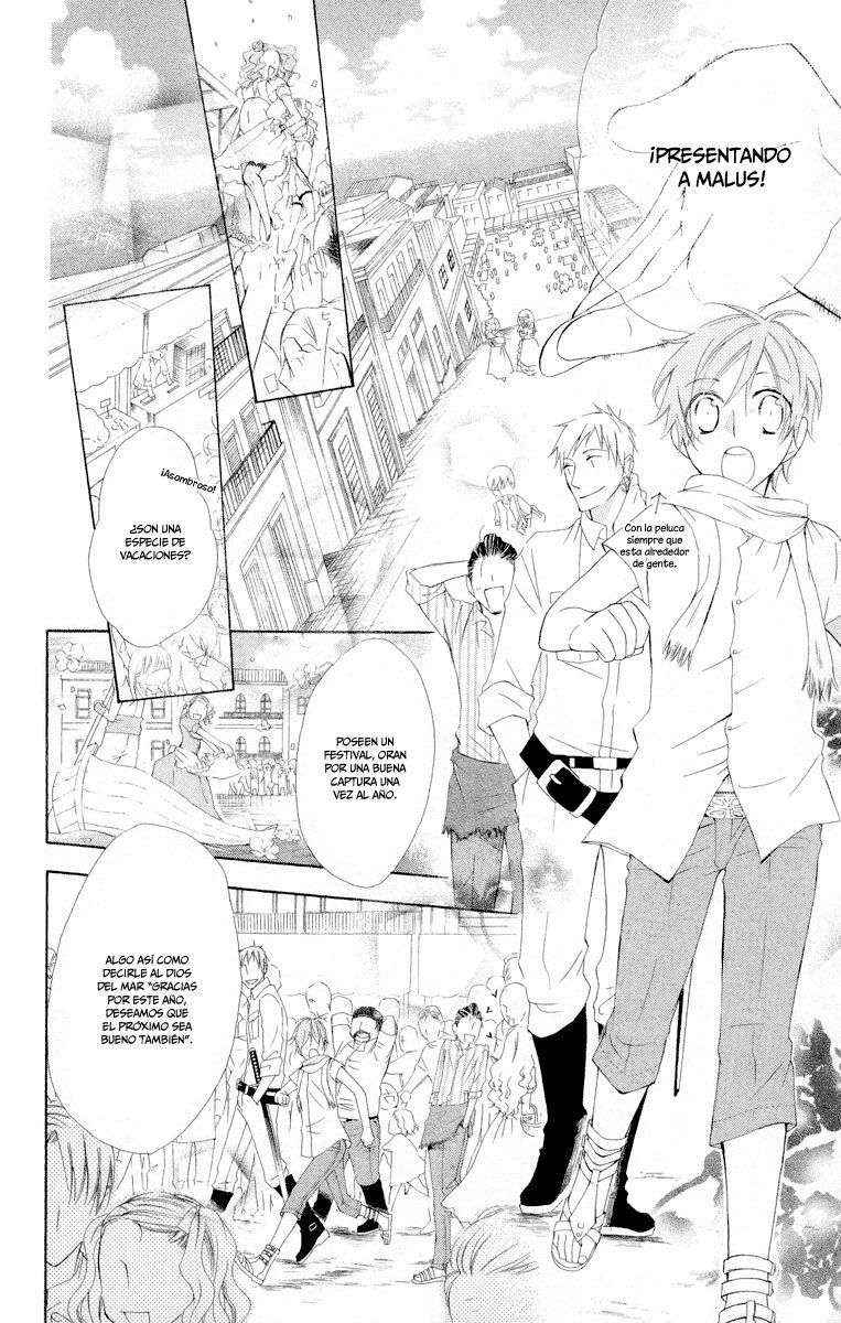 Capitulo 3 page 12