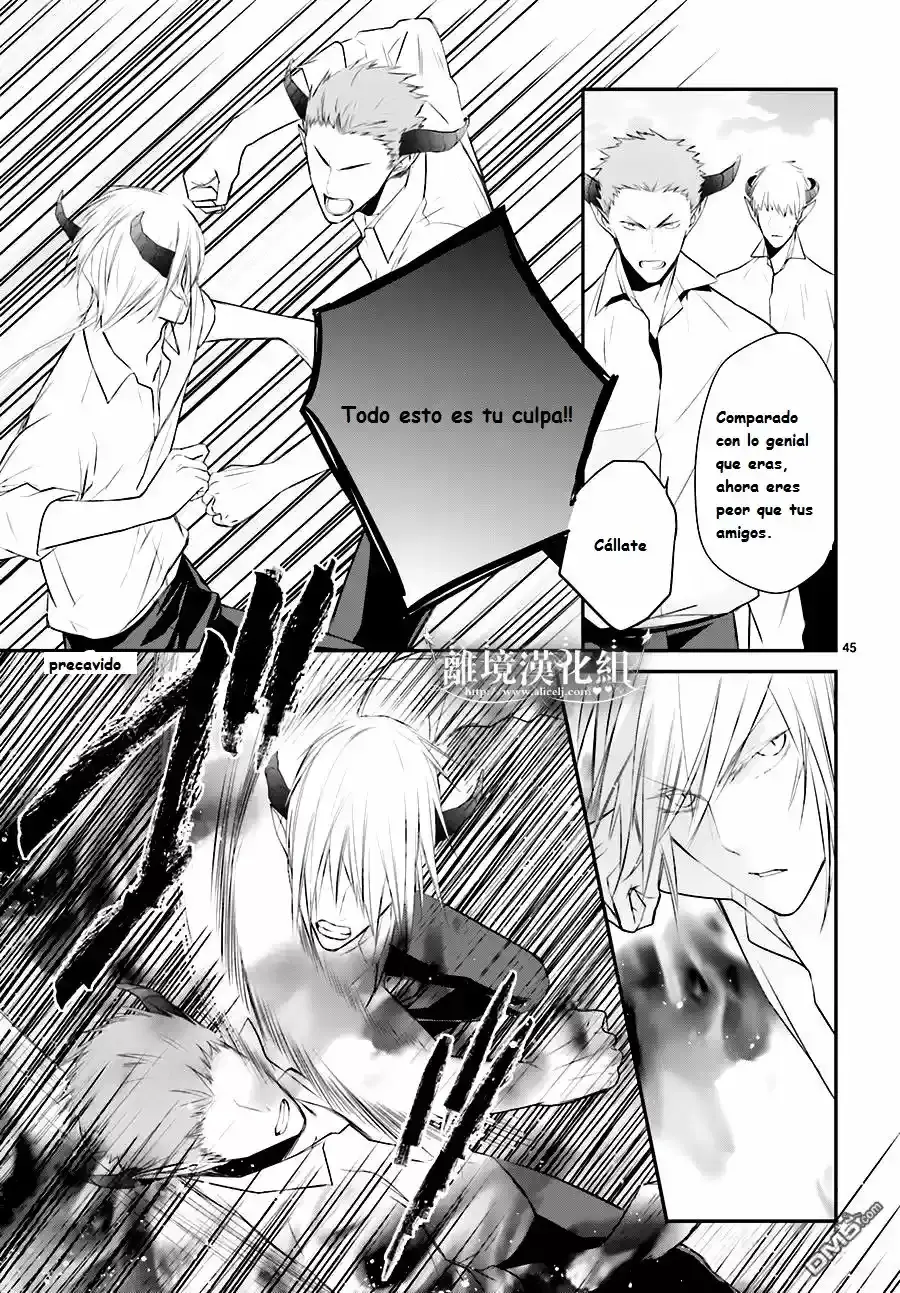 Capitulo 11 page 46