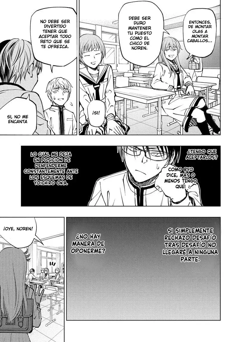 Capitulo 75 page 4