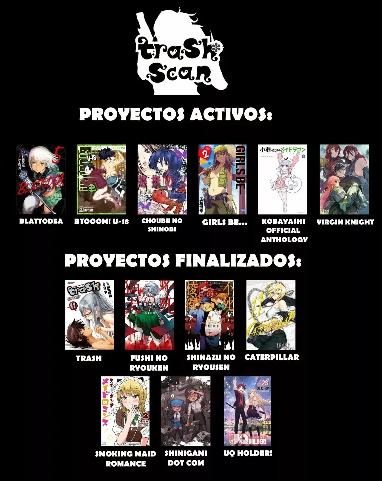 Capitulo 30 page 26
