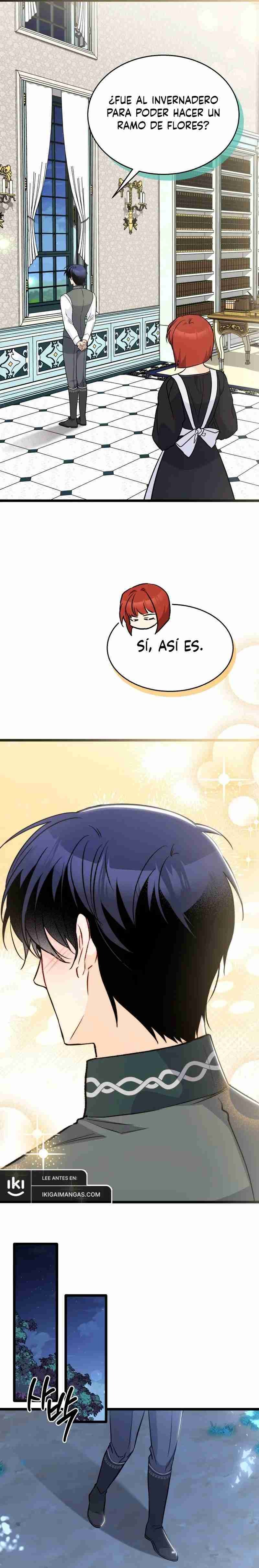 Capitulo 142 page 25
