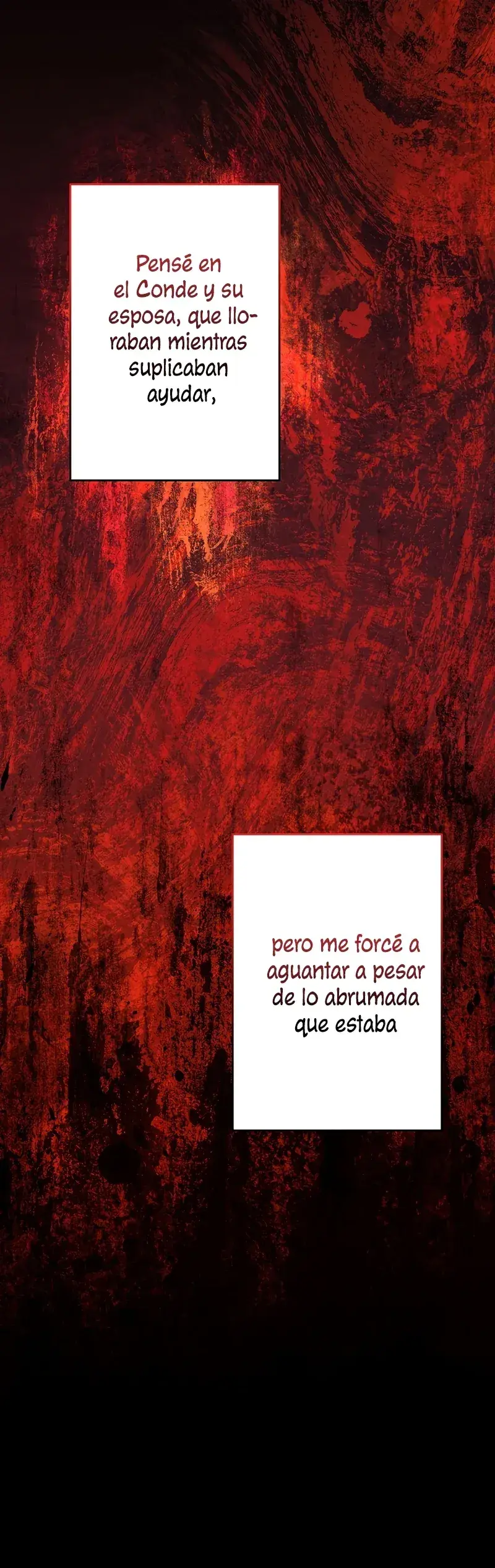 Capitulo 53 page 36