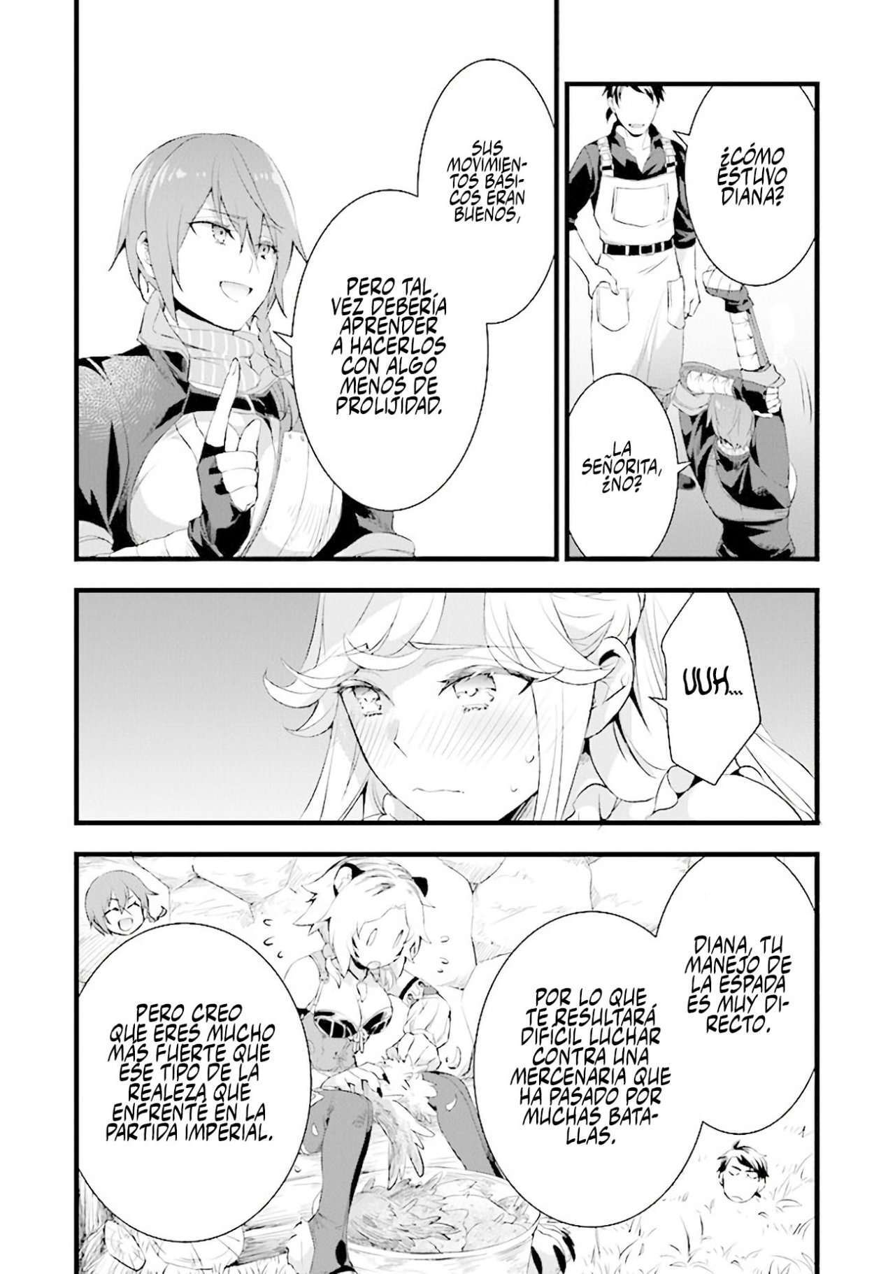 Capitulo 17 page 14