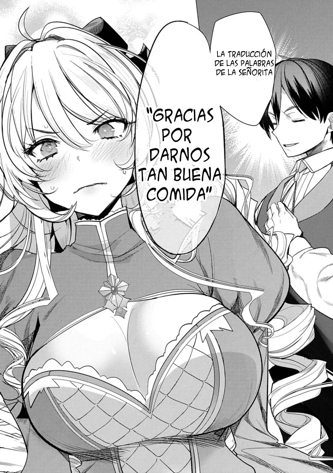Capitulo 1 page 12