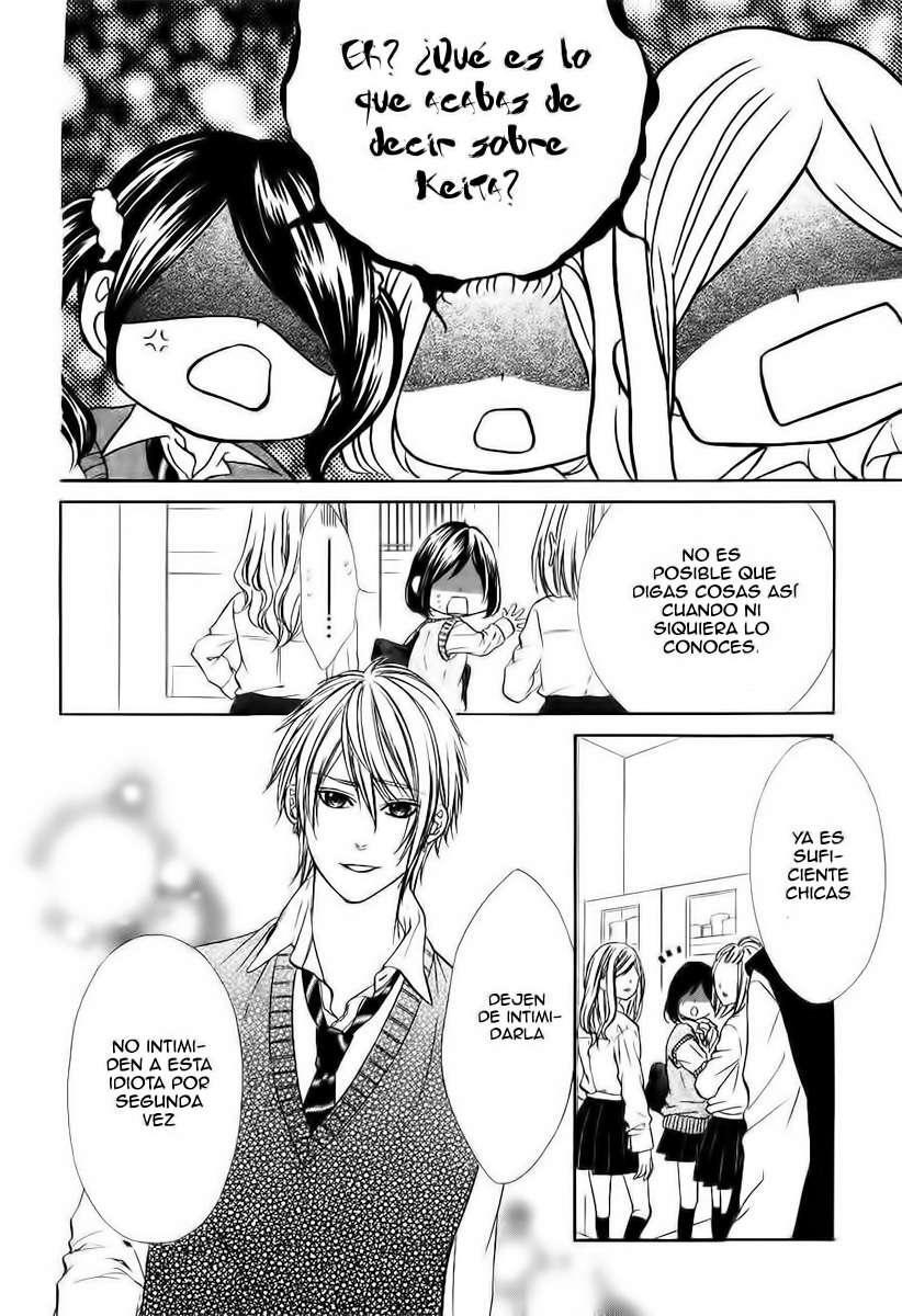 Capitulo 7 page 25
