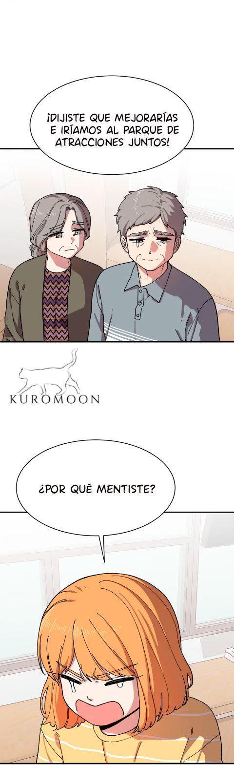 Capitulo 43 page 35