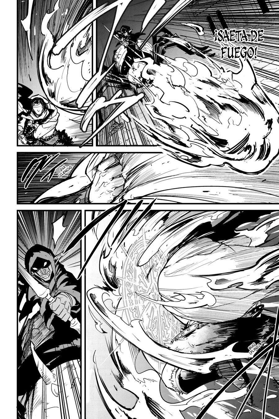 Capitulo 68 page 4