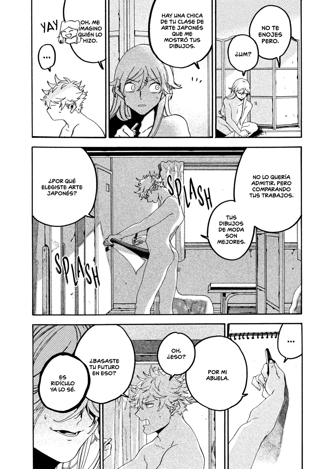 Capitulo 20 page 26