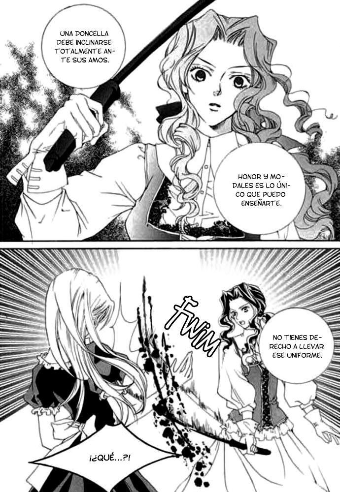 Capitulo 10 page 17