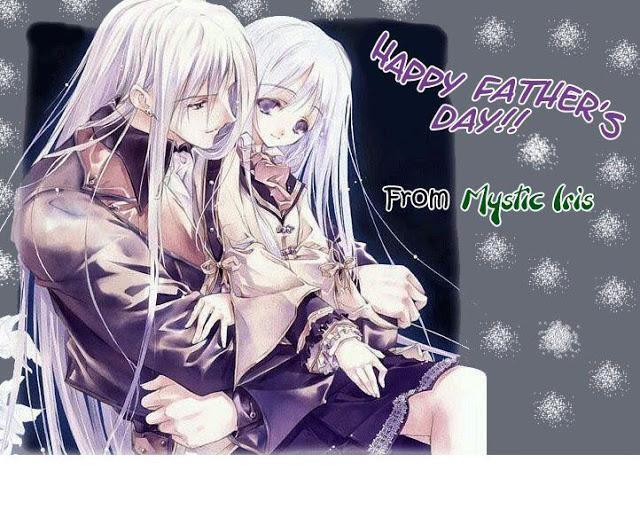 Capitulo 5 page 41