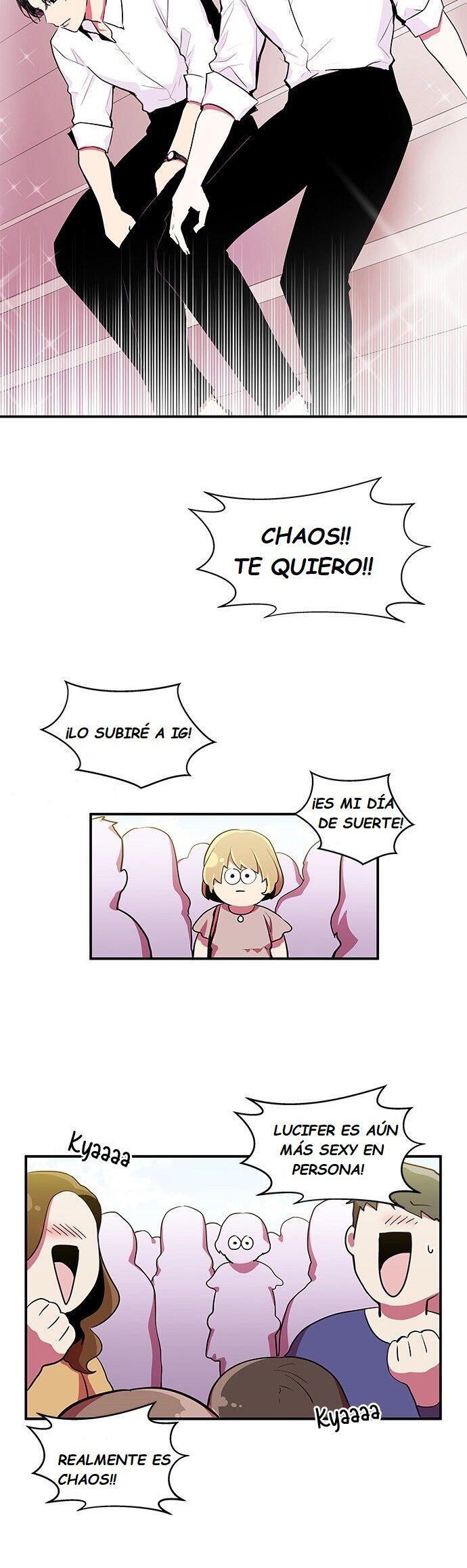 Capitulo 9 page 10