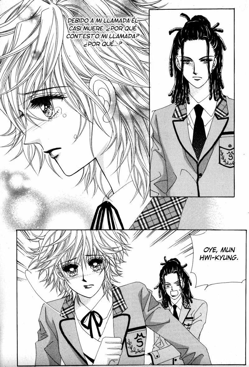 Capitulo 10 page 12