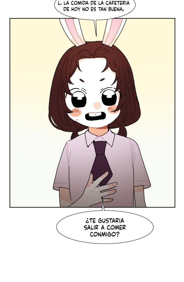 Capitulo 33 page 50