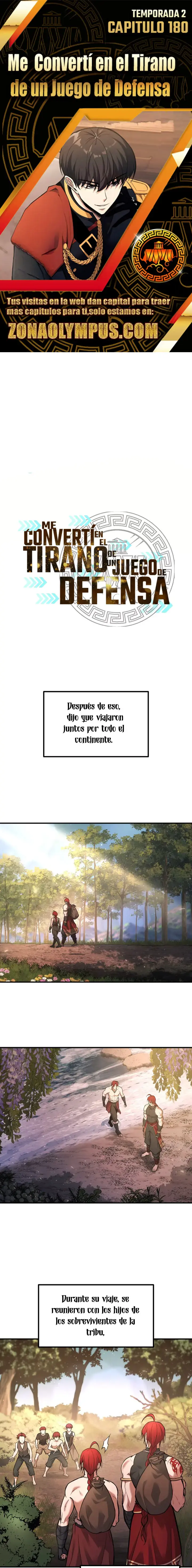 Capitulo 180 page 1