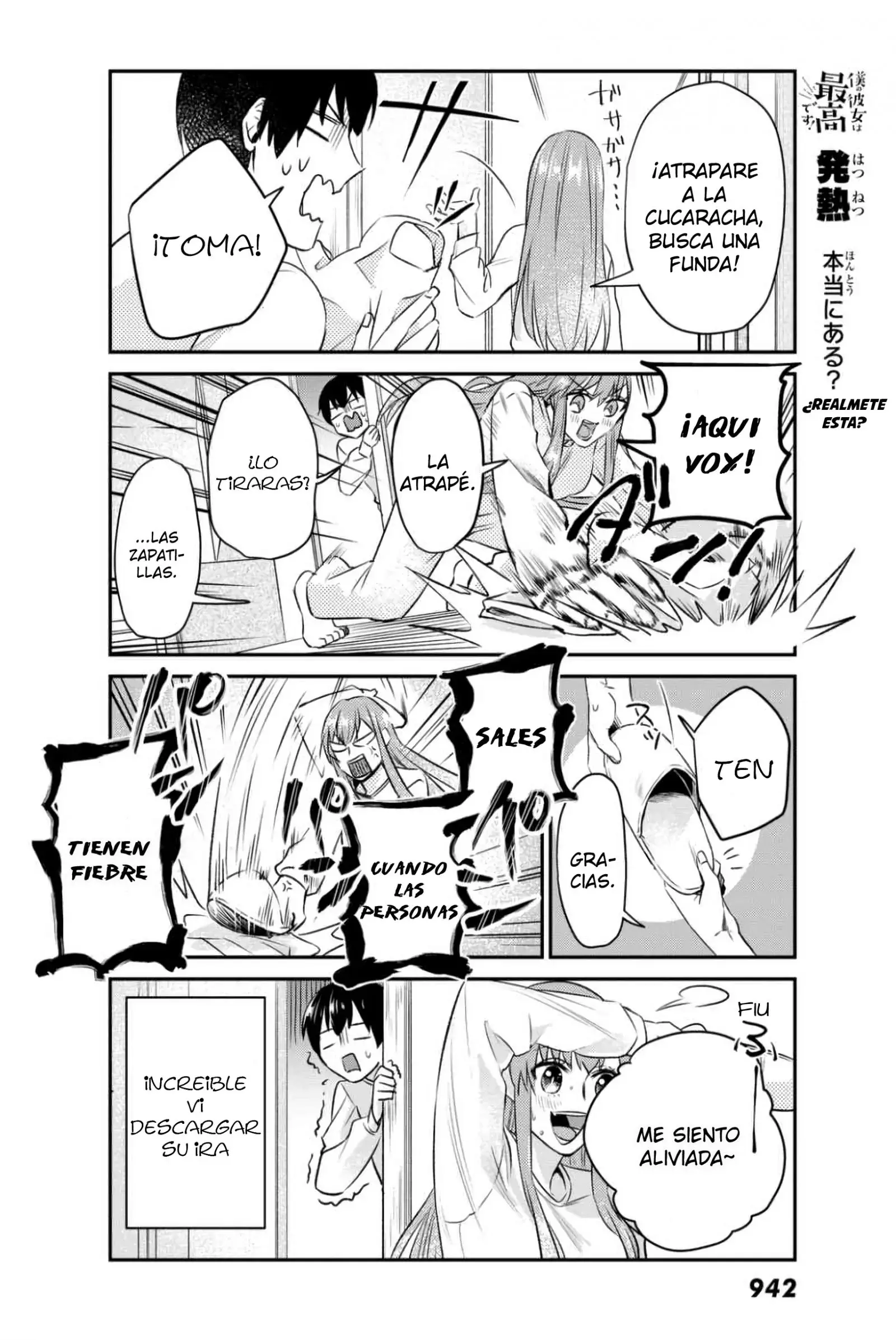 Capitulo 3 page 19