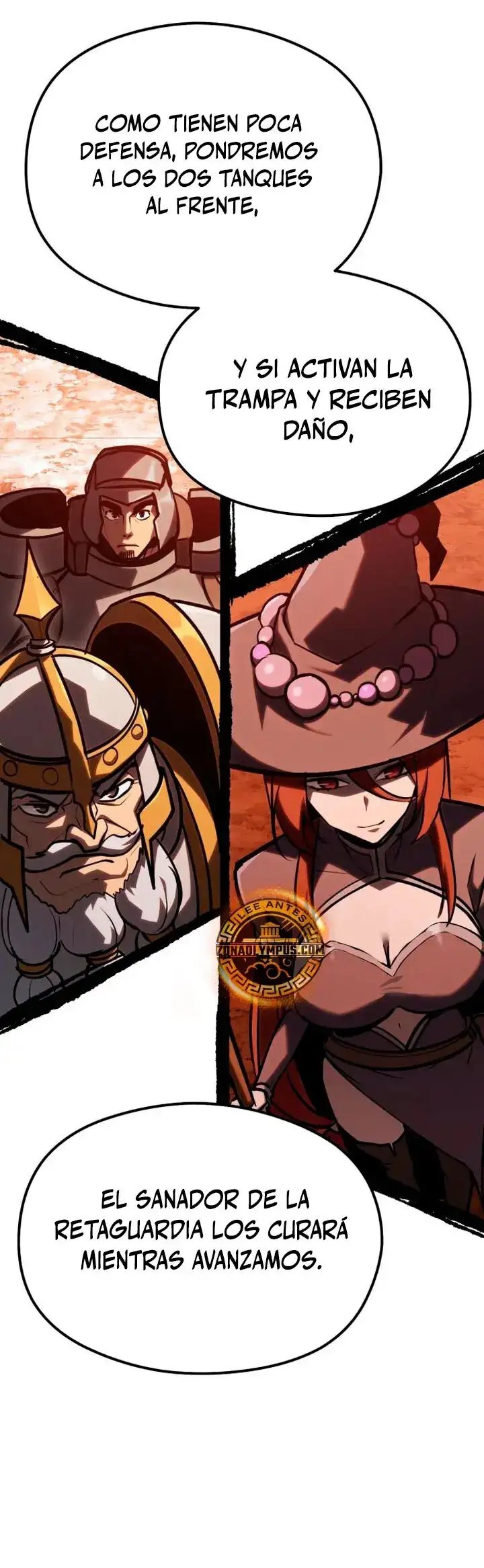 Capitulo 41 page 84
